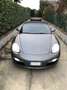 Porsche Boxster 2.7 245cv - thumbnail 3