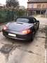 Porsche Boxster 2.7 245cv - thumbnail 4