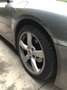 Porsche Boxster 2.7 245cv - thumbnail 12
