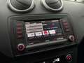 SEAT Ibiza 1.0 EcoTSI FR Clima Carplay Cruise LED Navigatie P Rouge - thumbnail 25