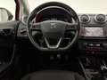 SEAT Ibiza 1.0 EcoTSI FR Clima Carplay Cruise LED Navigatie P Rouge - thumbnail 12