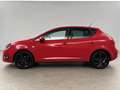 SEAT Ibiza 1.0 EcoTSI FR Clima Carplay Cruise LED Navigatie P Rouge - thumbnail 7