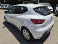 Renault Clio Societé 4 1.5dCi Energy Blanco - thumbnail 9
