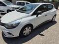 Renault Clio Societé 4 1.5dCi Energy Blanco - thumbnail 12