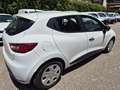 Renault Clio Societé 4 1.5dCi Energy Blanco - thumbnail 6