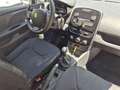 Renault Clio Societé 4 1.5dCi Energy Blanco - thumbnail 5