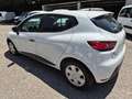 Renault Clio Societé 4 1.5dCi Energy Blanco - thumbnail 10
