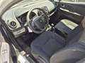 Renault Clio Societé 4 1.5dCi Energy Blanco - thumbnail 11