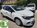 Renault Clio Societé 4 1.5dCi Energy Blanco - thumbnail 2