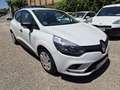 Renault Clio Societé 4 1.5dCi Energy Blanco - thumbnail 3