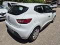 Renault Clio Societé 4 1.5dCi Energy Blanco - thumbnail 7