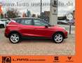 SEAT Arona FR 1,0TSi-LED/NAVI/Sitzheizung/PDC Rot - thumbnail 3