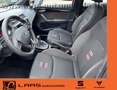 SEAT Arona FR 1,0TSi-LED/NAVI/Sitzheizung/PDC Rot - thumbnail 4