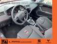 SEAT Arona FR 1,0TSi-LED/NAVI/Sitzheizung/PDC Rot - thumbnail 5