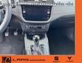 SEAT Arona FR 1,0TSi-LED/NAVI/Sitzheizung/PDC Rot - thumbnail 8
