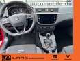 SEAT Arona FR 1,0TSi-LED/NAVI/Sitzheizung/PDC Rot - thumbnail 6