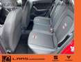 SEAT Arona FR 1,0TSi-LED/NAVI/Sitzheizung/PDC Rot - thumbnail 9