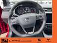 SEAT Arona FR 1,0TSi-LED/NAVI/Sitzheizung/PDC Rot - thumbnail 7