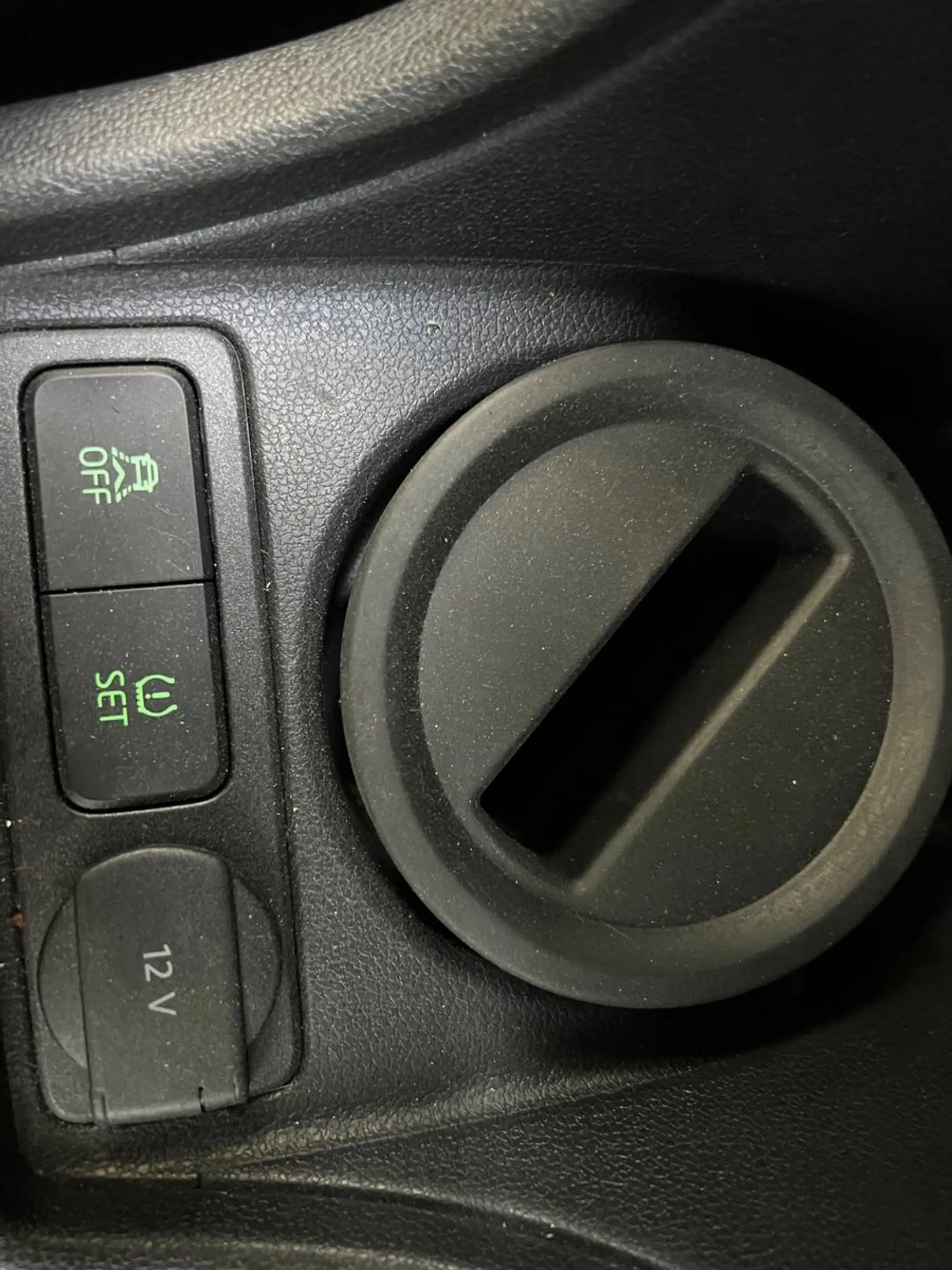 Skoda Citigo Clever"1.Hand"Klimaaut"Navi"PDC"SHZ"75PS" — photo 11