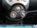 Nissan Micra Acenta Klima Freisprech BT teilb.Rücksb Lederlenkr Orange - thumbnail 17