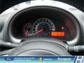 Nissan Micra Acenta Klima Freisprech BT teilb.Rücksb Lederlenkr Orange - thumbnail 15