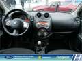 Nissan Micra Acenta Klima Freisprech BT teilb.Rücksb Lederlenkr Orange - thumbnail 20