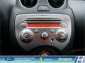 Nissan Micra Acenta Klima Freisprech BT teilb.Rücksb Lederlenkr Orange - thumbnail 16