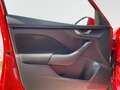 Skoda Kamiq 1.0 TSI Ambition OPF (EURO 6d) Klima Einparkhilfe Rot - thumbnail 14