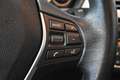 BMW 318 3-serie Touring 318i Corporate Lease Executive Aut Zwart - thumbnail 25