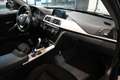BMW 318 3-serie Touring 318i Corporate Lease Executive Aut Zwart - thumbnail 34