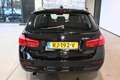 BMW 318 3-serie Touring 318i Corporate Lease Executive Aut Zwart - thumbnail 16