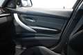 BMW 318 3-serie Touring 318i Corporate Lease Executive Aut Zwart - thumbnail 41