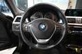 BMW 318 3-serie Touring 318i Corporate Lease Executive Aut Zwart - thumbnail 6