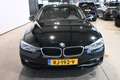 BMW 318 3-serie Touring 318i Corporate Lease Executive Aut Zwart - thumbnail 15
