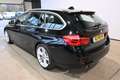 BMW 318 3-serie Touring 318i Corporate Lease Executive Aut Zwart - thumbnail 12