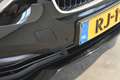 BMW 318 3-serie Touring 318i Corporate Lease Executive Aut Zwart - thumbnail 37