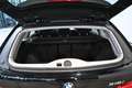 BMW 318 3-serie Touring 318i Corporate Lease Executive Aut Zwart - thumbnail 18