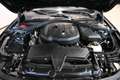 BMW 318 3-serie Touring 318i Corporate Lease Executive Aut Zwart - thumbnail 42