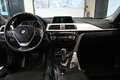 BMW 318 3-serie Touring 318i Corporate Lease Executive Aut Zwart - thumbnail 2