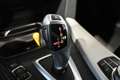BMW 318 3-serie Touring 318i Corporate Lease Executive Aut Zwart - thumbnail 20