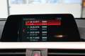 BMW 318 3-serie Touring 318i Corporate Lease Executive Aut Zwart - thumbnail 29