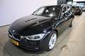 BMW 318 3-serie Touring 318i Corporate Lease Executive Aut Zwart - thumbnail 11