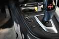 BMW 318 3-serie Touring 318i Corporate Lease Executive Aut Zwart - thumbnail 23