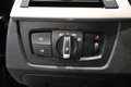 BMW 318 3-serie Touring 318i Corporate Lease Executive Aut Zwart - thumbnail 36