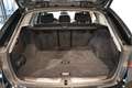 BMW 318 3-serie Touring 318i Corporate Lease Executive Aut Zwart - thumbnail 17