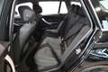 BMW 318 3-serie Touring 318i Corporate Lease Executive Aut Zwart - thumbnail 8