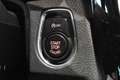 BMW 318 3-serie Touring 318i Corporate Lease Executive Aut Zwart - thumbnail 27