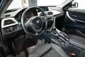 BMW 318 3-serie Touring 318i Corporate Lease Executive Aut Zwart - thumbnail 19