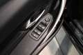 BMW 318 3-serie Touring 318i Corporate Lease Executive Aut Zwart - thumbnail 40