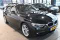 BMW 318 3-serie Touring 318i Corporate Lease Executive Aut Zwart - thumbnail 5